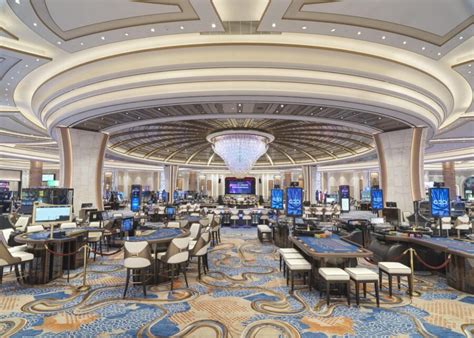 csc casinos|Cyprus Casinos.